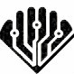 企業(yè)