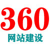 个人