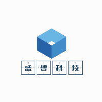 個(gè)人
