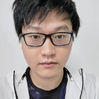 個(gè)人