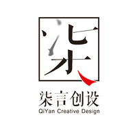 企業(yè)