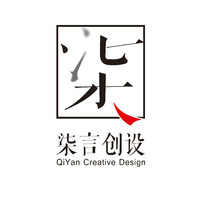 企業(yè)