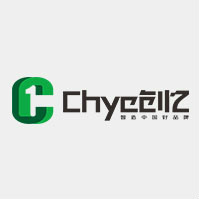 企業(yè)
