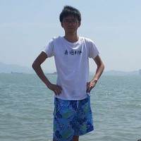 個(gè)人