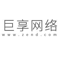 個人