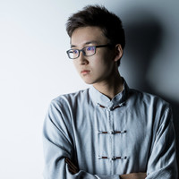 個人