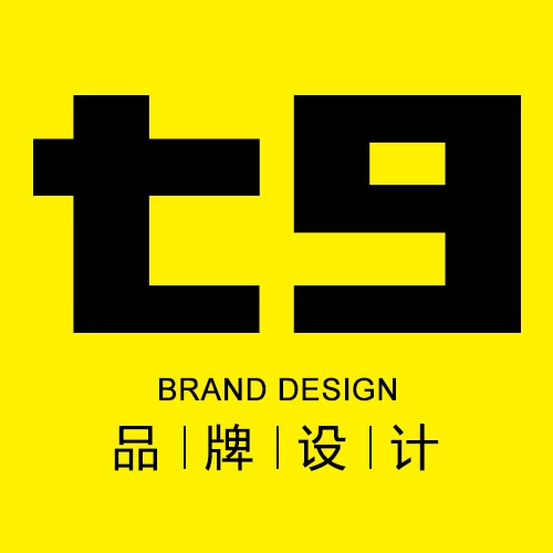 企業(yè)