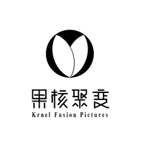 企业