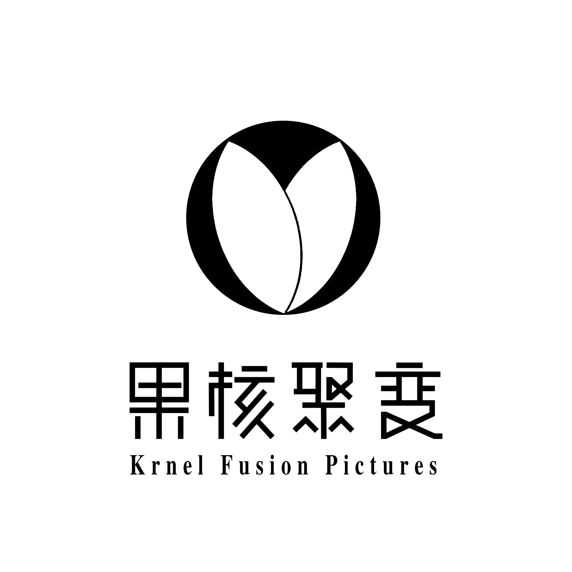 企業(yè)