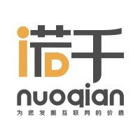 企業(yè)