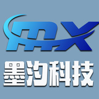企業(yè)