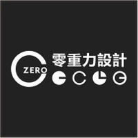 企業(yè)