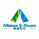 寰凝软件AlliancSoft