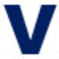企業(yè)