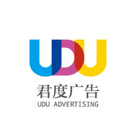 企業(yè)