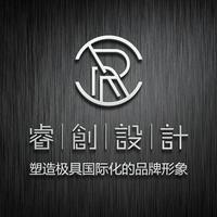 企業(yè)