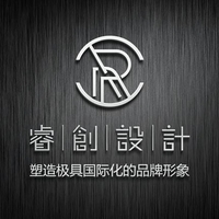 企業(yè)