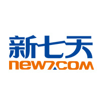 企業(yè)