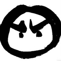 個(gè)人
