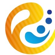 企業(yè)