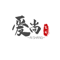个人