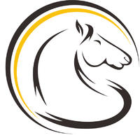 企業(yè)