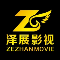 企業(yè)