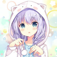 個人
