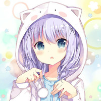 個人