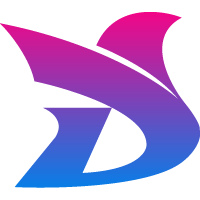 企業(yè)