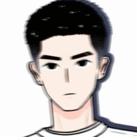 個(gè)人