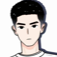 個人