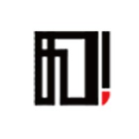 個(gè)人