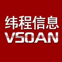 個(gè)人