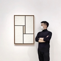 個人