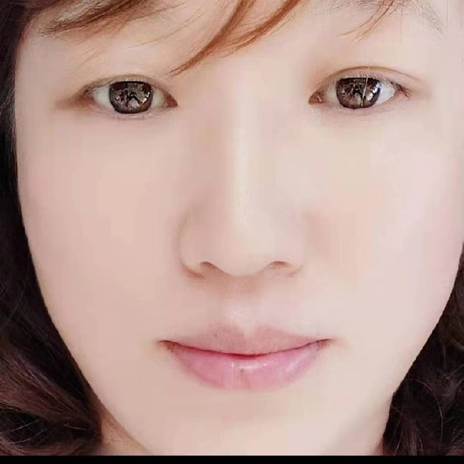 个人
