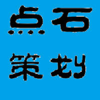 企業(yè)