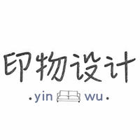 楚汉空间效果图