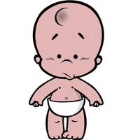 個人