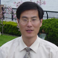 個(gè)人