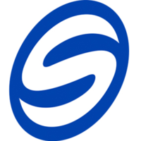 企業(yè)