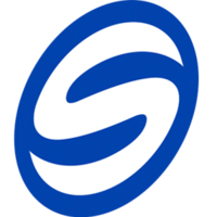 企業(yè)
