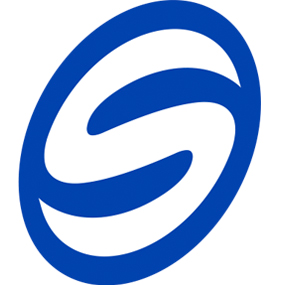 企業(yè)