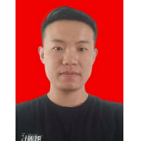 個(gè)人