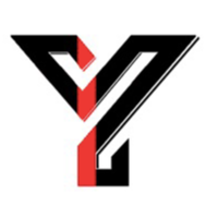 企業(yè)