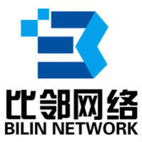 企业