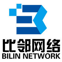 企业