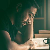 星辰效果图绘制工作室