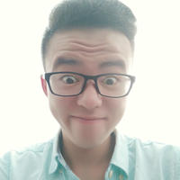 個(gè)人