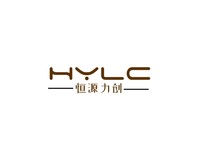 企業(yè)